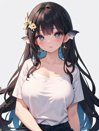 资本运作与财务透明度